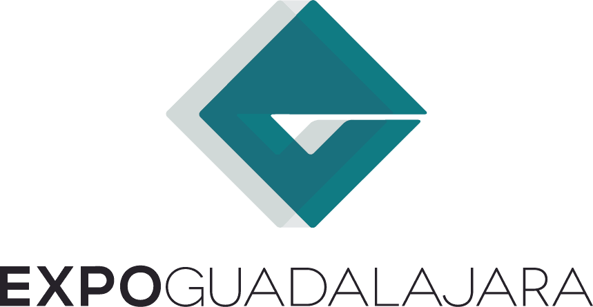 Equipo de la empresa