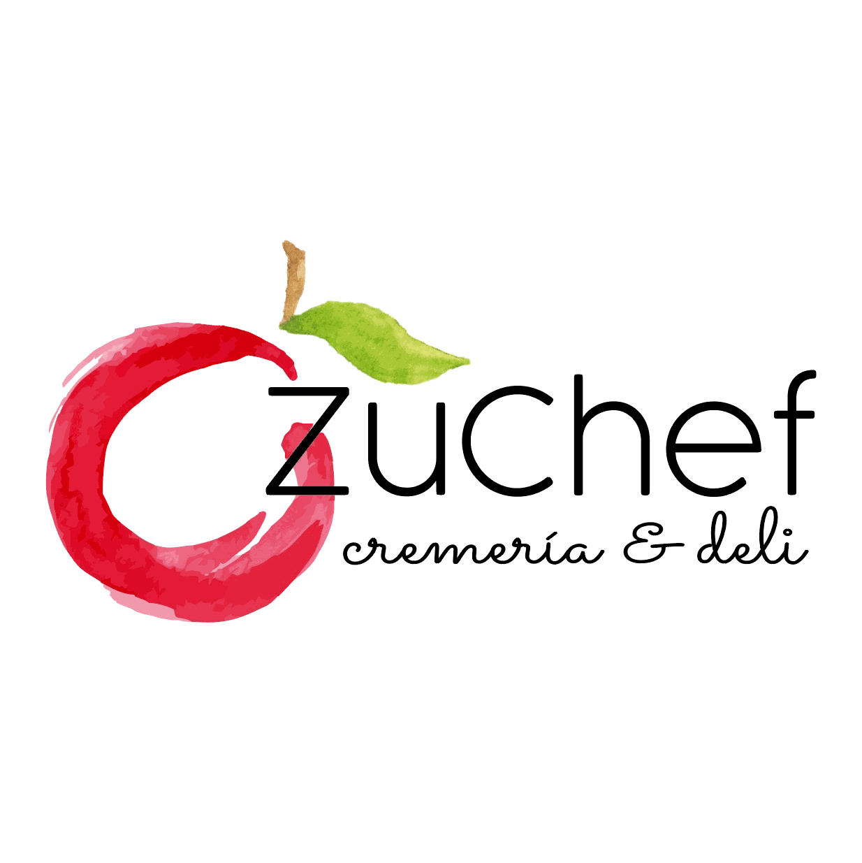 Equipo de la empresa