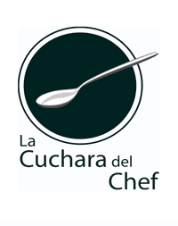 Equipo de la empresa