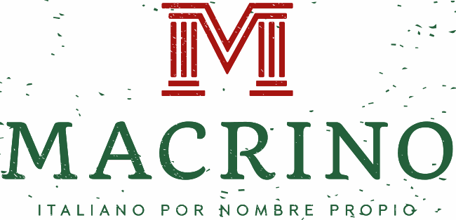 Equipo de la empresa