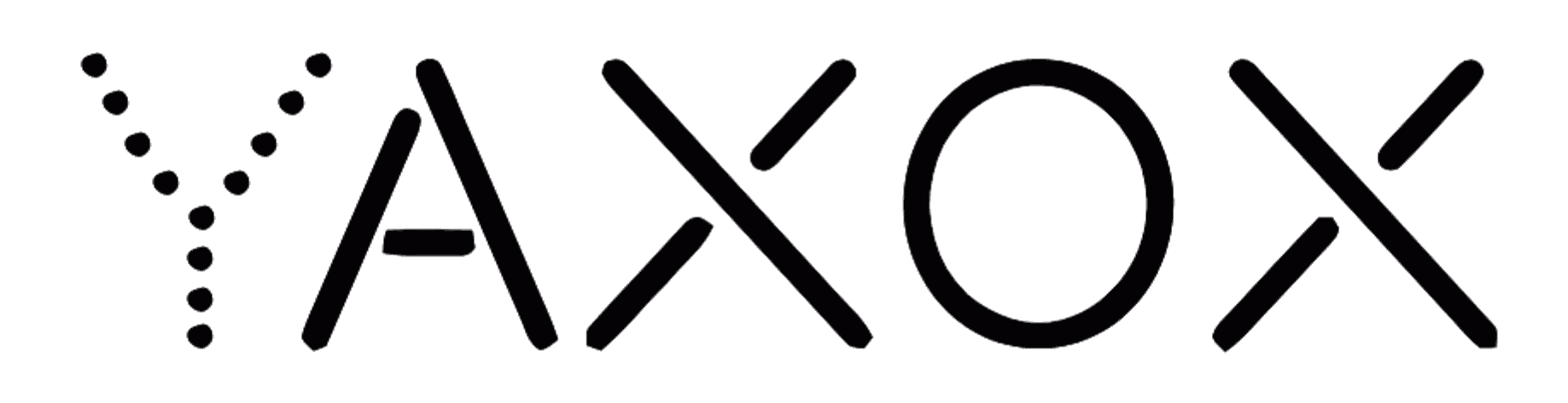 Equipo de la empresa