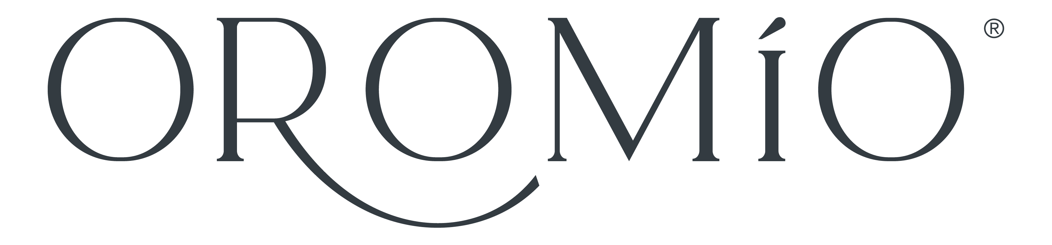 Equipo de la empresa