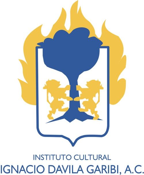Equipo de la empresa