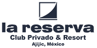 Equipo de la empresa