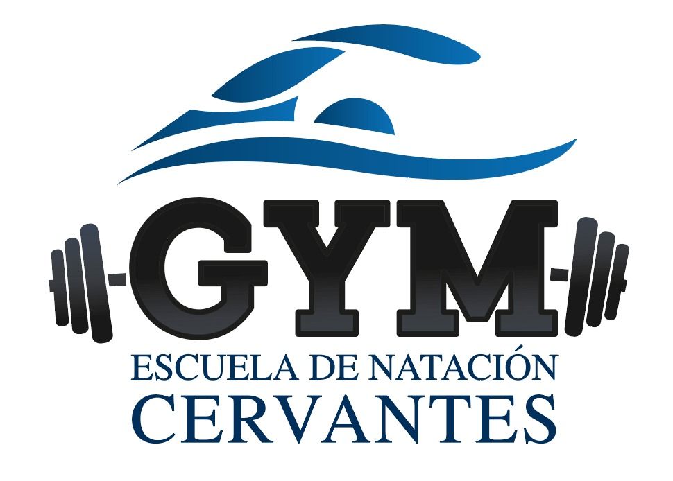 Equipo de la empresa