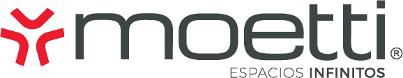 Equipo de la empresa