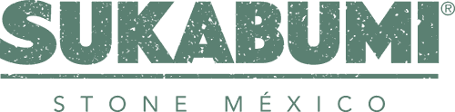 Equipo de la empresa