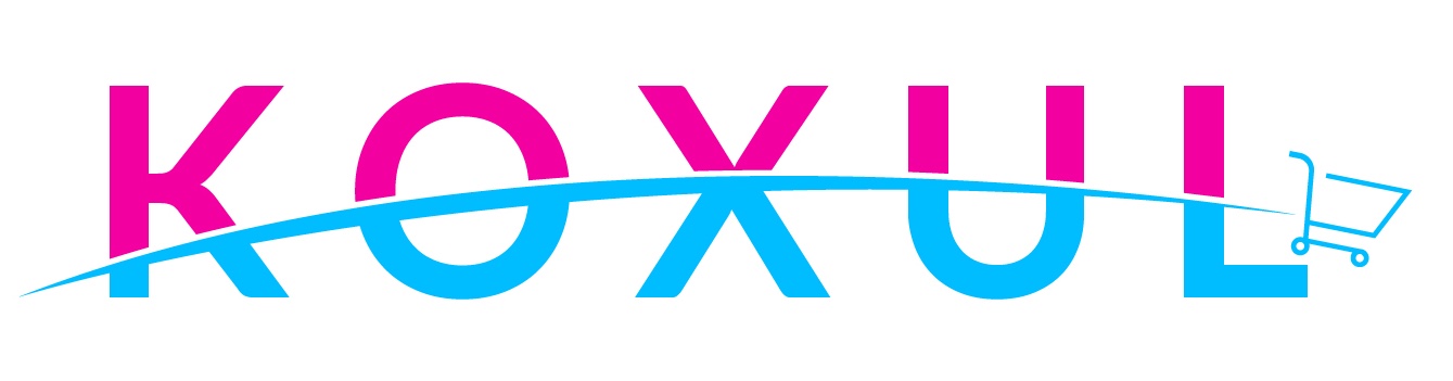 Koxul
