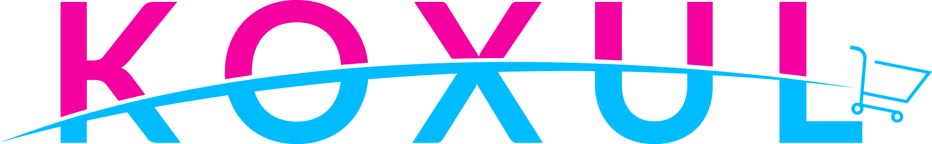 Koxul