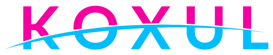 Koxul