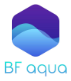 BF Aqua