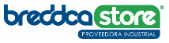 Breddca Store