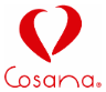 Cosana