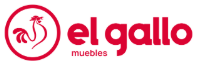 El Gallo Muebles