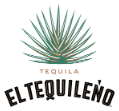 El Tequileño