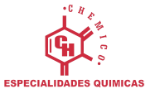 Especialidades Químicas
