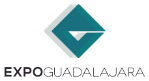 Expo Guadalajara