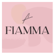 Fiamma