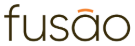 Fusão