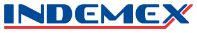 INDEMEX