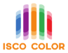 ISCO Color