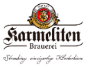 Karmeliten Brauerei