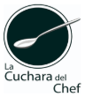 La Cuchara del Chef