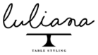 Luliana