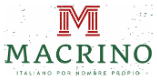 Macrino