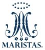 Maristas