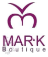 MAR·K Boutique