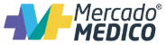 Mercado Médico