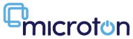 Microton
