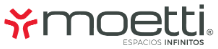 MOETTI