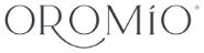 Oromío