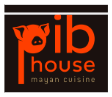 Pib House