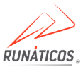 Runáticos