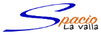 Spacio La Valla