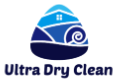 Ultra Dry Clean